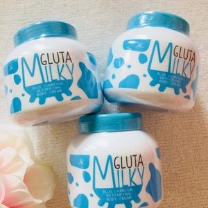 Whitening Beauty products